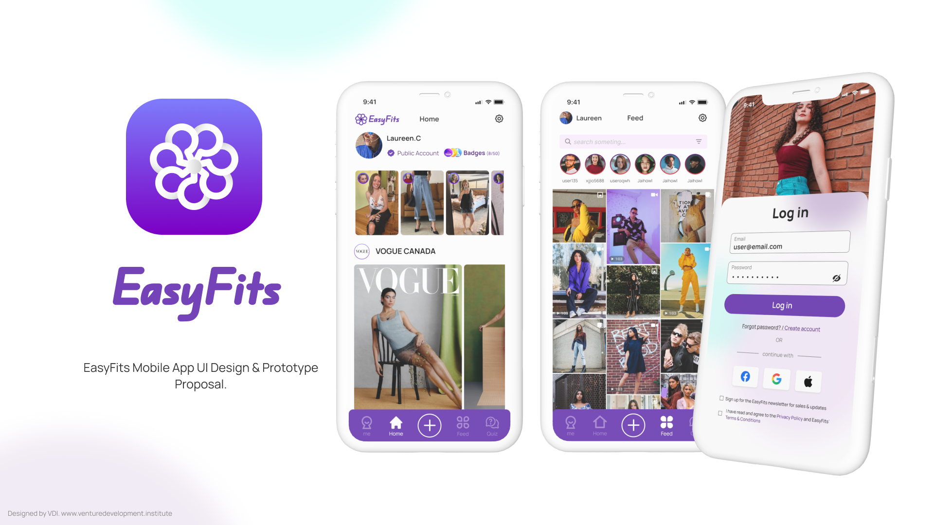 easyfits mockup-02